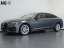 Audi A5 35 TFSI S-Line Sportback