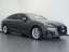 Audi A5 35 TFSI S-Line Sportback