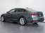 Audi A5 35 TFSI S-Line Sportback