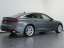 Audi A5 35 TFSI S-Line Sportback