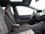 Volkswagen Golf 2.0 TSI DSG GTI Golf VIII Style