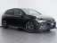 Volkswagen Golf 2.0 TSI DSG GTI Golf VIII Style