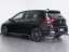 Volkswagen Golf 2.0 TSI DSG GTI Golf VIII Style