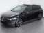 Volkswagen Golf 2.0 TSI DSG GTI Golf VIII Style