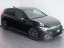 Volkswagen Golf 2.0 TSI DSG GTI Golf VIII Style