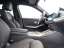 BMW 318 318d M-Sport Touring