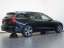 Volvo V60 AWD R-Design Recharge T6