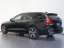 Volvo V60 AWD R-Design Recharge T6