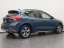 Ford Focus Active EcoBoost Limited