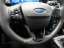 Ford Focus Active EcoBoost Limited