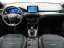 Ford Focus Active EcoBoost Limited