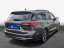 Ford Focus EcoBoost ST Line Wagon