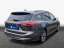 Ford Focus EcoBoost ST Line Wagon