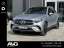 Mercedes-Benz GLC 300 4MATIC AMG Line GLC 300 e