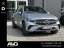 Mercedes-Benz GLC 300 4MATIC AMG Line GLC 300 e