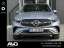 Mercedes-Benz GLC 300 4MATIC AMG Line GLC 300 e