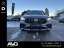 Mercedes-Benz GLB 35 AMG 4MATIC AMG Line