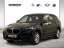 BMW X1 xDrive18d