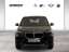 BMW X1 xDrive18d