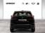 BMW X1 xDrive18d