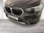 BMW X1 xDrive18d