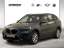 BMW X1 xDrive18d