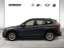 BMW X1 xDrive18d