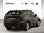 BMW X1 xDrive18d