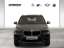 BMW X1 xDrive18d