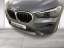 BMW X1 xDrive18d