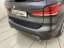 BMW X1 xDrive18d