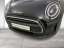 MINI Cooper 5-deurs