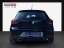 Seat Ibiza 1.5 TSI DSG FR-lijn