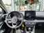 Toyota Yaris 1.0 VVT-i Comfort VVT-i