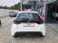 Toyota Yaris 1.0 VVT-i Comfort VVT-i