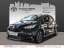 Toyota Yaris Comfort Hybride Team D VVT-i