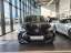 Toyota Yaris Comfort Hybride Team D VVT-i