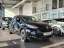 Toyota Yaris Comfort Hybride Team D VVT-i