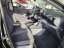 Toyota Yaris Comfort Hybride Team D VVT-i