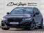 BMW 530 530i M-Sport Touring xDrive