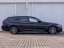 BMW 530 530i M-Sport Touring xDrive