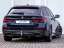 BMW 530 530i M-Sport Touring xDrive