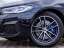 BMW 530 530i M-Sport Touring xDrive