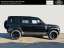 Land Rover Defender 3.0 110 Black Pack D250 S