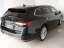 Skoda Superb 4x4 Laurin & Klement