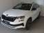 Skoda Karoq 4x4 Sportline