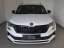 Skoda Karoq 4x4 Sportline