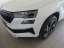 Skoda Karoq 4x4 Sportline