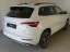 Skoda Karoq 4x4 Sportline