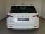 Skoda Karoq 4x4 Sportline